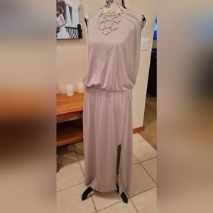 MAXI Dress -.Women's Size Small ( S )